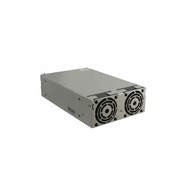 SWS1000L-48 by TDK-Lambda Americas Inc