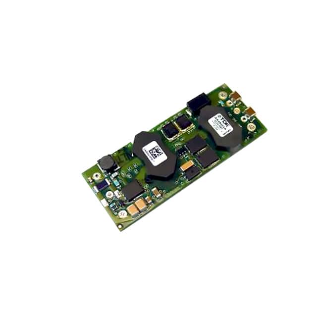 iEA48020A033V-001-R by TDK-Lambda