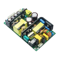 CSS280-24/M by TDK-Lambda