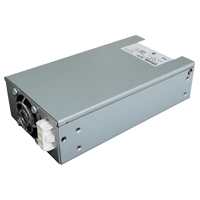 CUS600M-48/EF by TDK-Lambda