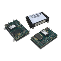 GQA2W010A120V-N07-R by TDK-Lambda
