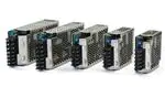 HWS100-12 by TDK-Lambda