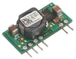 IBD12007A008V-000-R by TDK-Lambda