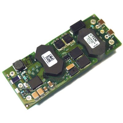 IEA48020A033V-001-R by TDK-Lambda