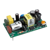 KPSA5-15 by TDK-Lambda