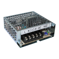 LS150-3.3 by TDK-Lambda