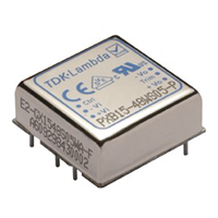 PXB15-24WD15/N by TDK-Lambda
