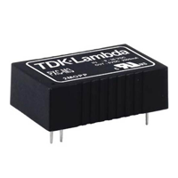 PXC-M06-48WS05-A by TDK-Lambda