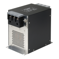 RTHC-5030 by TDK-Lambda