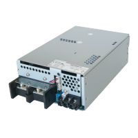 RWS1000B-15/FO by TDK-Lambda