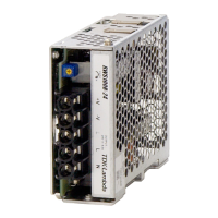 RWS100B-48/CO2 by TDK-Lambda