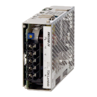 RWS150B-48/CO2 by TDK-Lambda