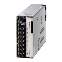 RWS300B-15/R by TDK-Lambda