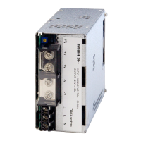 RWS600B-48/FO by TDK-Lambda