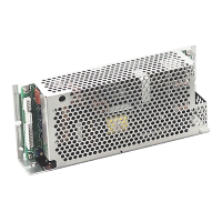 ZWQ80-5224/A by TDK-Lambda