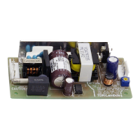 ZWS30B-24/A by TDK-Lambda