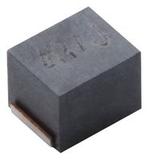 NLFV32T-220K-EF by TDK Corporation
