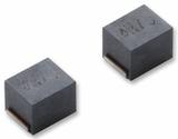 NLV32T-221J-PF by TDK Corporation