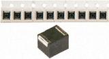 NLV32T-270J-PF by TDK Corporation
