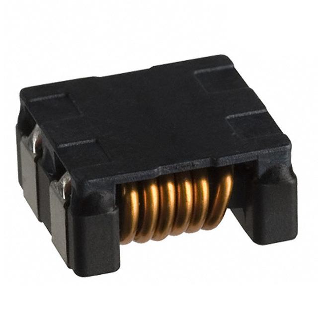 All Parts Passive Components Inductors Single Components ACM1211-701-2PL-TL01 by TDK