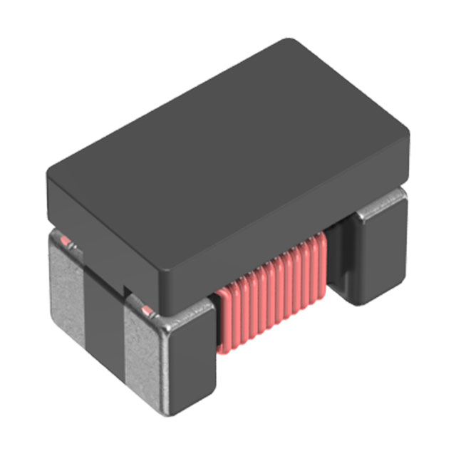 Image of ACM2012D-900-2P-T00 by TDK-Lambda Americas Inc