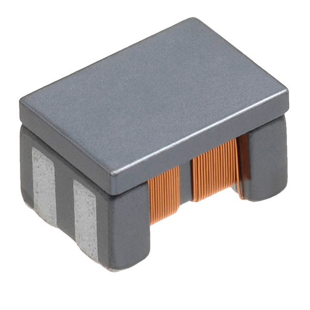 ACT45L-201-2P-TL000 by TDK Corporation