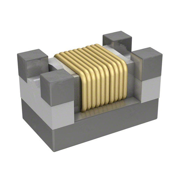 All Parts Passive Components Transformers ATB2012-75011-T000 by TDK-Lambda Americas Inc