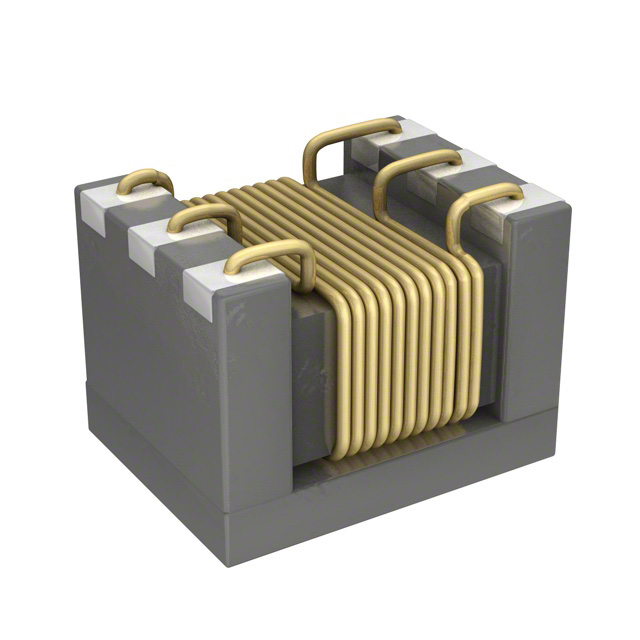 ATB3225-75011CT-T001 by TDK Corporation