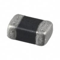 All Parts Semiconductors Discrete Components Varistors AVR-M1005C080MTADB by TDK Corporation
