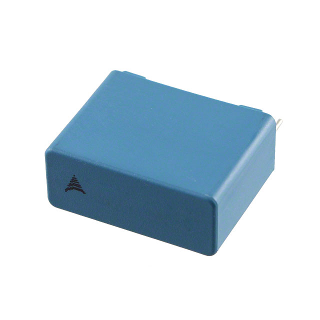 B32653A1473J000 by TDK Corporation