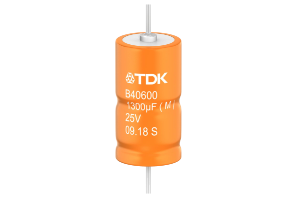 B40600A5228M001 by TDK