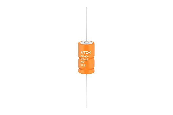 B40620B7148M013 by TDK Corporation