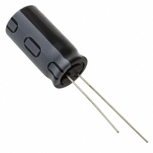 All Parts Passive Components Capacitors Aluminium Electrolytic Capacitors B41896C5108M008 by EPCOS