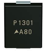 All Parts Current Filtering PTC Resettable Fuses B59301P1080A062 by EPCOS