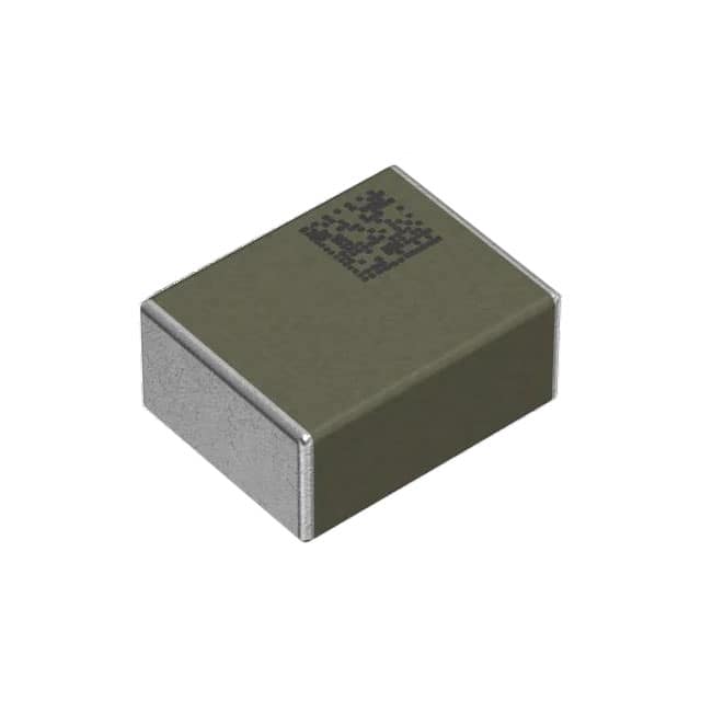 BCL322515RT-4R7M-D by TDK Corporation