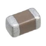 All Parts Passive Components Capacitors Ceramic Capacitors C1608CH2E151J080AA by TDK