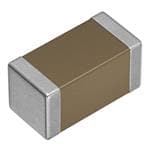 All Parts Passive Components Capacitors Ceramic Capacitors C1608JB1C335M080AC by TDK
