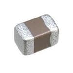 All Parts Passive Components Capacitors Ceramic Capacitors C2012X5R1A106K085AC by TDK Corporation