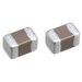 All Parts Passive Components Capacitors Ceramic Capacitors C2012X5R1E155M125AA by TDK Corporation