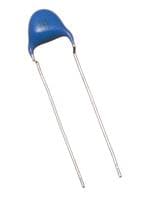 All Parts Passive Components Capacitors Ceramic Capacitors CC45SL3JD390JYNNA by TDK