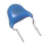 CD45SL2GA150J-VKA by TDK Corporation