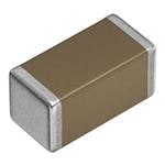CGA2B2X8R1E103M050BE by TDK Corporation