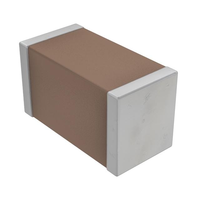 All Parts Passive Components Capacitors Ceramic Capacitors CGA2B2X8R1H681M050BE by TDK