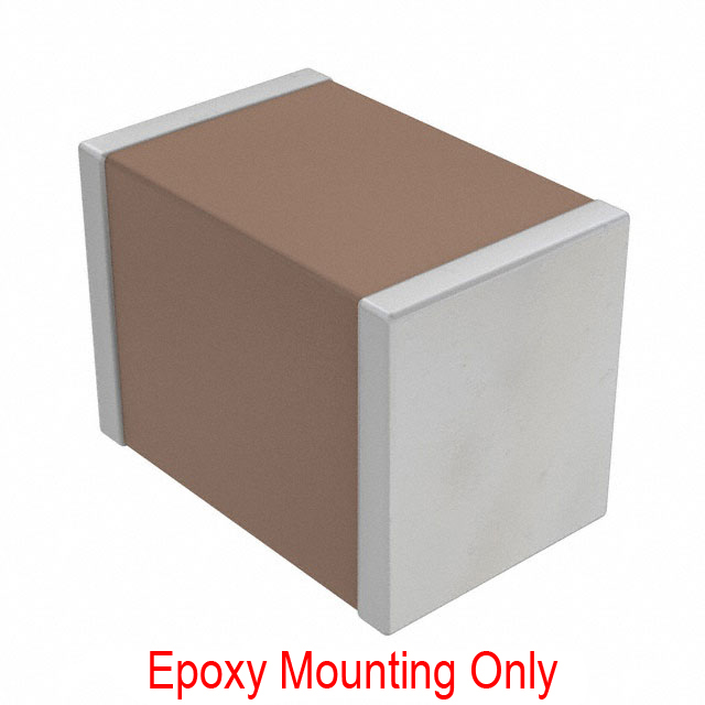 CGA4F2X8R2A153M085AD by TDK Corporation