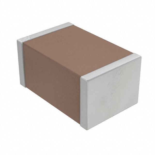 All Parts Passive Components Capacitors Ceramic Capacitors CGA4J2X8R1E224M125AE by TDK