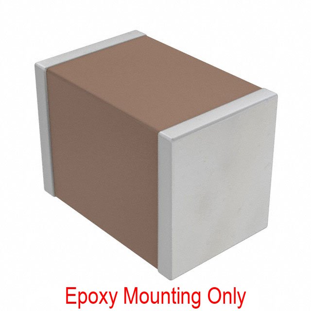 CGA4J3X8R1C684M125AD by TDK