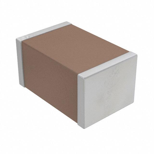 All Parts Passive Components Capacitors Ceramic Capacitors CGA5L3X8R1C475M160AE by TDK