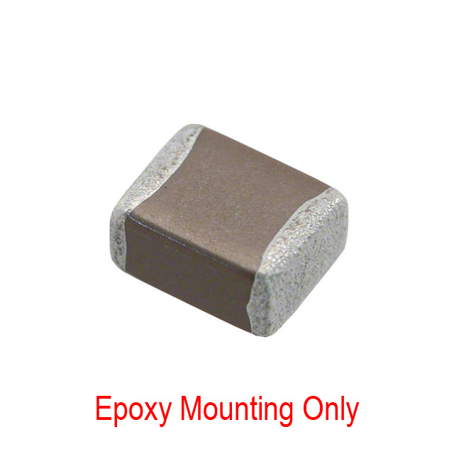 CGA6M2X7R1H155M200AD by TDK Corporation