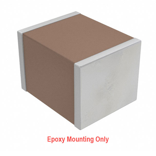 CGA6P2X8R1E335K250AD by TDK Corporation