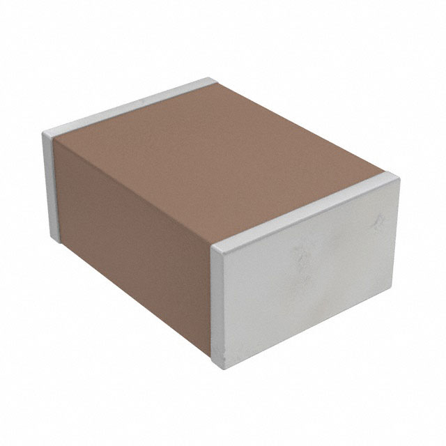 CGA8M3X7S2A335M200KB by TDK Corporation